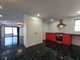 Photo - 6 Sturrock Close, Hilbert WA 6112 - Image 12