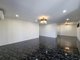 Photo - 6 Sturrock Close, Hilbert WA 6112 - Image 14