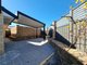 Photo - 6 Sturrock Close, Hilbert WA 6112 - Image 15