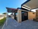 Photo - 6 Sturrock Close, Hilbert WA 6112 - Image 16