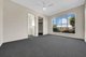 Photo - 6 Sturt Court, Glen Eden QLD 4680 - Image 8