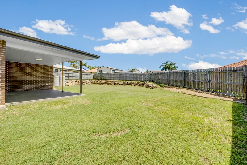 Photo - 6 Sturt Court, Glen Eden QLD 4680 - Image 12