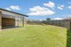 Photo - 6 Sturt Court, Glen Eden QLD 4680 - Image 12