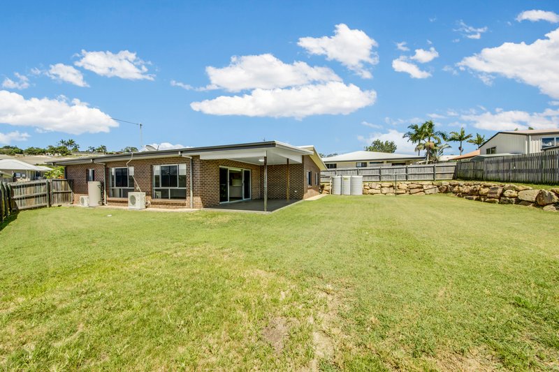 Photo - 6 Sturt Court, Glen Eden QLD 4680 - Image 13