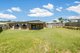 Photo - 6 Sturt Court, Glen Eden QLD 4680 - Image 13