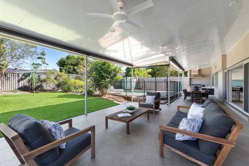 Photo - 6 Sturt Place, Mount Colah NSW 2079 - Image 3