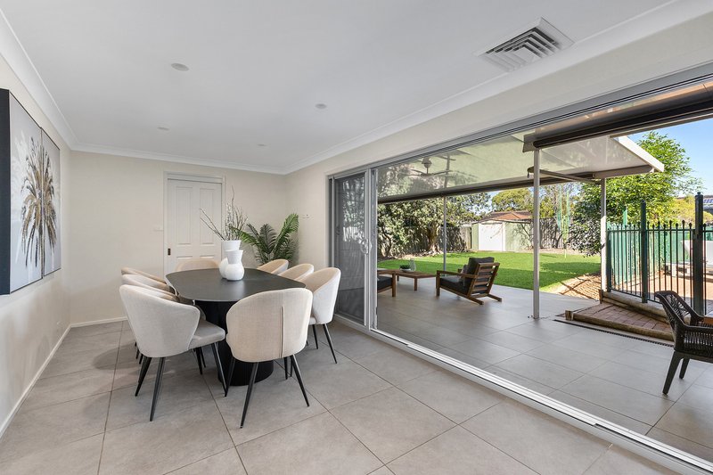 Photo - 6 Sturt Place, Mount Colah NSW 2079 - Image 6