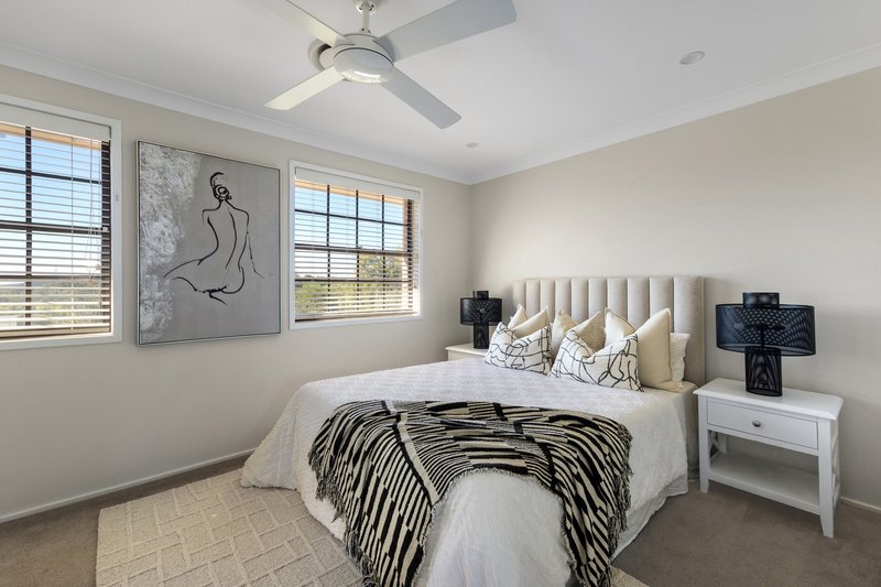 Photo - 6 Sturt Place, Mount Colah NSW 2079 - Image 8