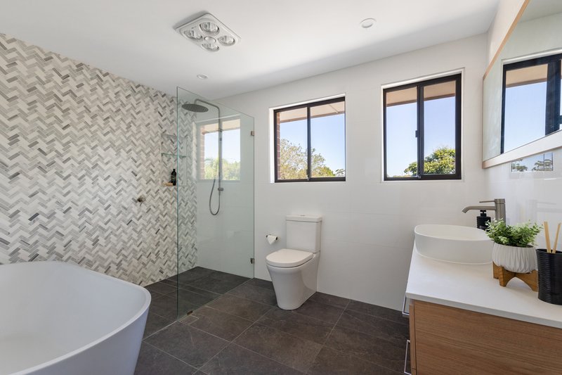 Photo - 6 Sturt Place, Mount Colah NSW 2079 - Image 10