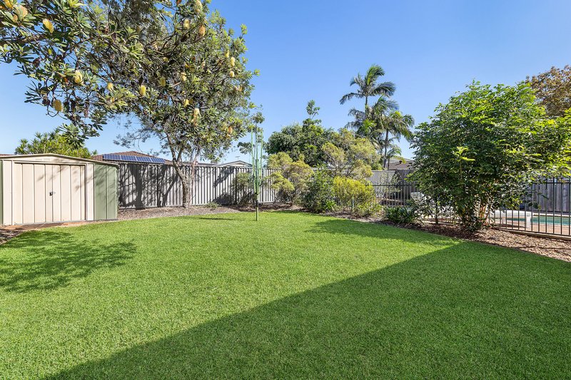 Photo - 6 Sturt Place, Mount Colah NSW 2079 - Image 11