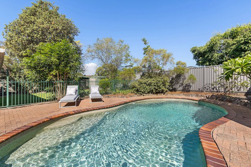 Photo - 6 Sturt Place, Mount Colah NSW 2079 - Image 12