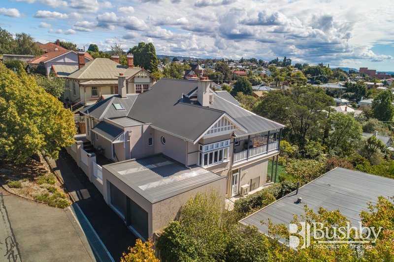 6 Suffolk Street, Newstead TAS 7250