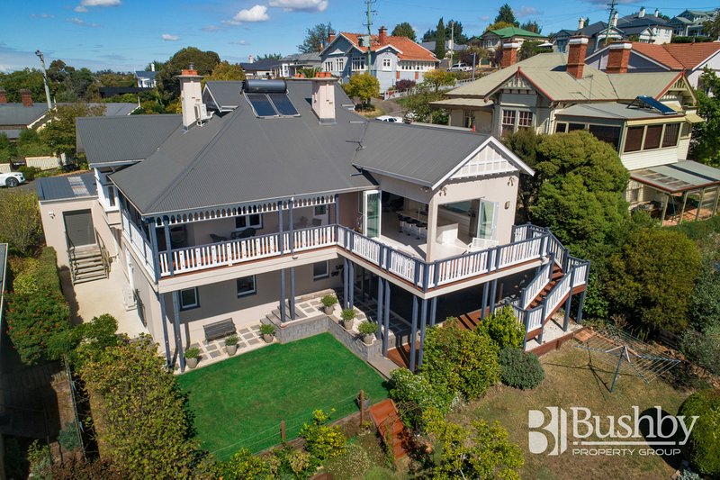 Photo - 6 Suffolk Street, Newstead TAS 7250 - Image 2