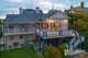 Photo - 6 Suffolk Street, Newstead TAS 7250 - Image 3