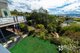 Photo - 6 Suffolk Street, Newstead TAS 7250 - Image 19