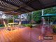 Photo - 6 Sugarbush Drive, Lynbrook VIC 3975 - Image 13