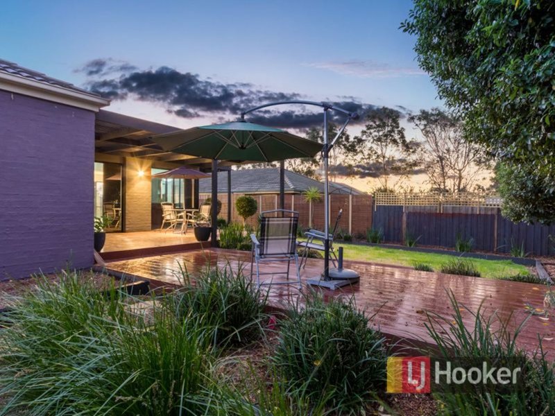 Photo - 6 Sugarbush Drive, Lynbrook VIC 3975 - Image 14