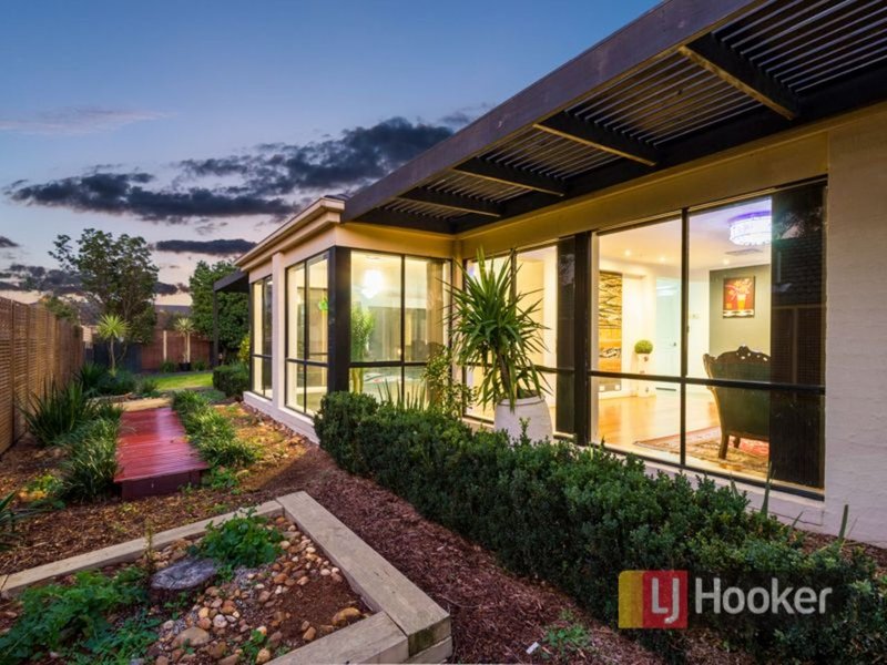 Photo - 6 Sugarbush Drive, Lynbrook VIC 3975 - Image 15