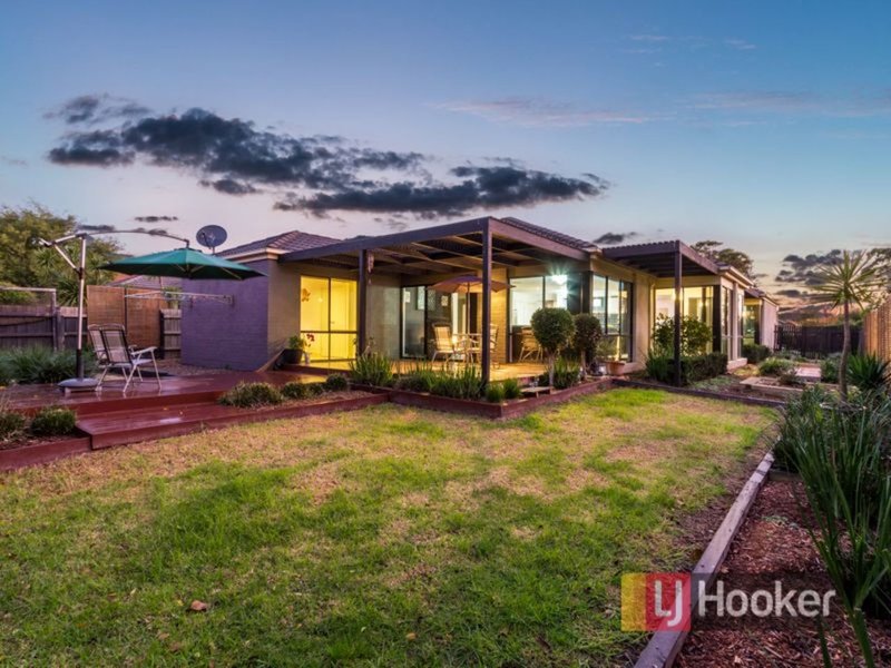 Photo - 6 Sugarbush Drive, Lynbrook VIC 3975 - Image 16