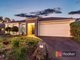 Photo - 6 Sugarbush Drive, Lynbrook VIC 3975 - Image 17