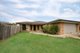 Photo - 6 Sugars Place, Bundamba QLD 4304 - Image 1