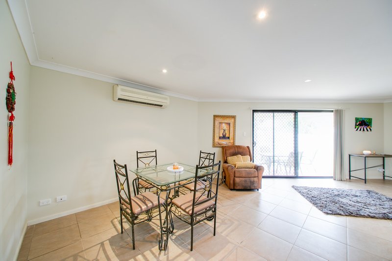 Photo - 6 Sugars Place, Bundamba QLD 4304 - Image 6