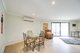 Photo - 6 Sugars Place, Bundamba QLD 4304 - Image 6