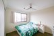 Photo - 6 Sugars Place, Bundamba QLD 4304 - Image 10