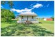 Photo - 6 Sullivan Road, Gracemere QLD 4702 - Image 1