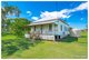 Photo - 6 Sullivan Road, Gracemere QLD 4702 - Image 19