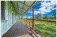 Photo - 6 Sullivan Road, Gracemere QLD 4702 - Image 20