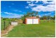 Photo - 6 Sullivan Road, Gracemere QLD 4702 - Image 22