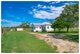 Photo - 6 Sullivan Road, Gracemere QLD 4702 - Image 23