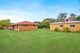 Photo - 6 Sumach Place, Palm Beach QLD 4221 - Image 5