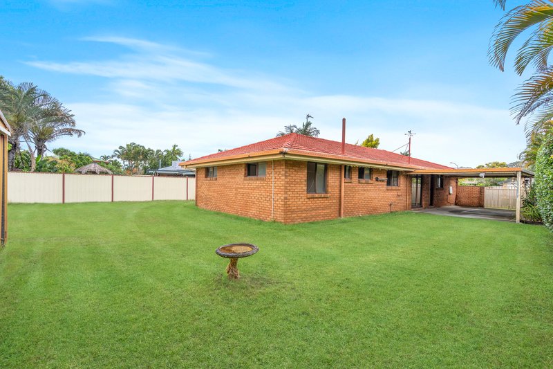 Photo - 6 Sumach Place, Palm Beach QLD 4221 - Image 6