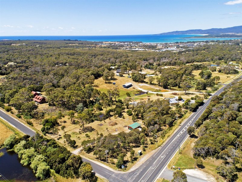 6 Summerhill Drive, Port Sorell TAS 7307