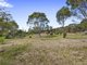 Photo - 6 Summerhill Drive, Port Sorell TAS 7307 - Image 2