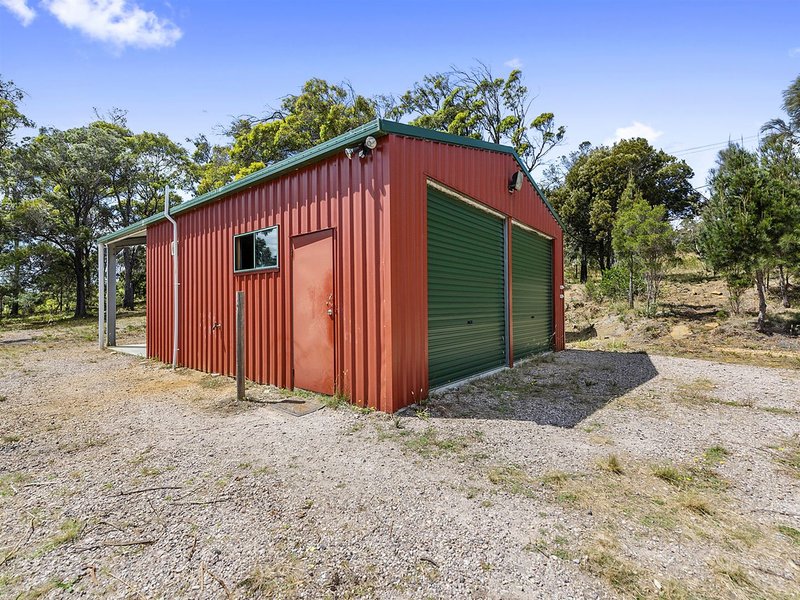 Photo - 6 Summerhill Drive, Port Sorell TAS 7307 - Image 3