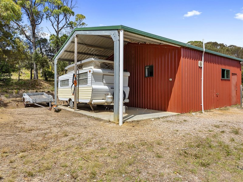 Photo - 6 Summerhill Drive, Port Sorell TAS 7307 - Image 4