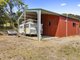 Photo - 6 Summerhill Drive, Port Sorell TAS 7307 - Image 4