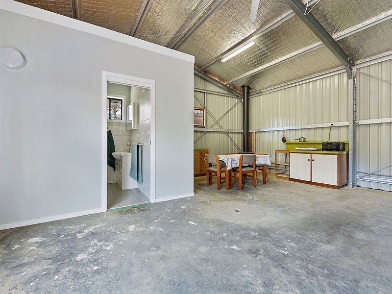 Photo - 6 Summerhill Drive, Port Sorell TAS 7307 - Image 7