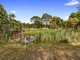 Photo - 6 Summerhill Drive, Port Sorell TAS 7307 - Image 8