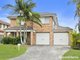 Photo - 6 Summerhill Street, Victoria Point QLD 4165 - Image 1