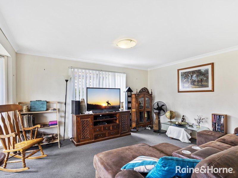 Photo - 6 Summerhill Street, Victoria Point QLD 4165 - Image 3