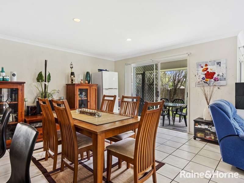 Photo - 6 Summerhill Street, Victoria Point QLD 4165 - Image 4