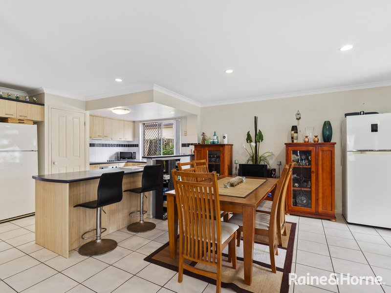 Photo - 6 Summerhill Street, Victoria Point QLD 4165 - Image 5