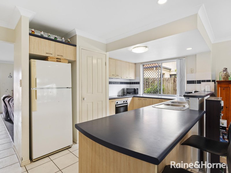 Photo - 6 Summerhill Street, Victoria Point QLD 4165 - Image 8