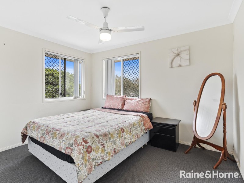 Photo - 6 Summerhill Street, Victoria Point QLD 4165 - Image 13