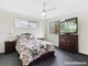 Photo - 6 Summerhill Street, Victoria Point QLD 4165 - Image 15