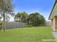 Photo - 6 Summerhill Street, Victoria Point QLD 4165 - Image 17